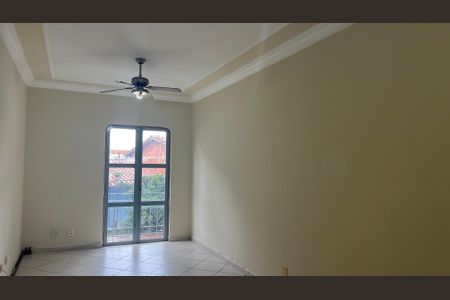 Apartamento à venda com 71m², 3 quartos e 1 vaga