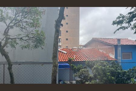 Apartamento à venda com 71m², 3 quartos e 1 vaga