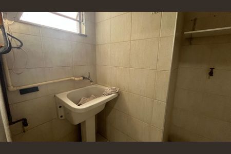 Apartamento à venda com 71m², 3 quartos e 1 vaga