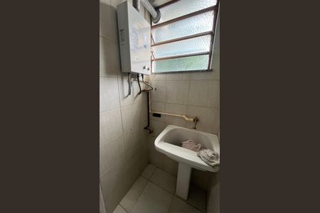 Apartamento à venda com 71m², 3 quartos e 1 vaga