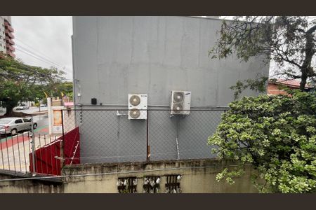 Apartamento à venda com 71m², 3 quartos e 1 vaga