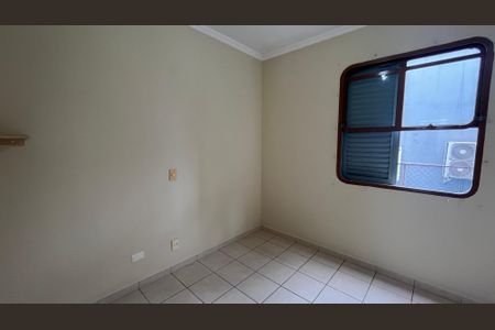 Apartamento à venda com 71m², 3 quartos e 1 vaga