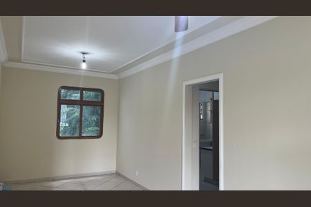 Apartamento à venda com 71m², 3 quartos e 1 vaga