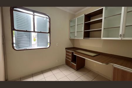 Apartamento à venda com 71m², 3 quartos e 1 vaga