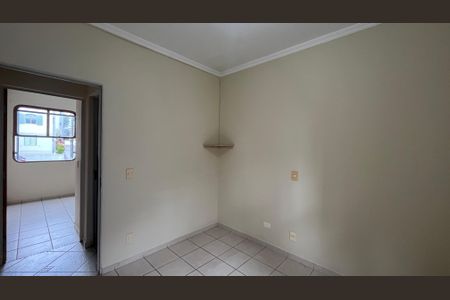 Apartamento à venda com 71m², 3 quartos e 1 vaga