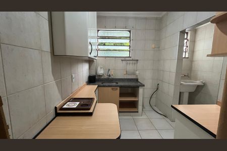 Apartamento à venda com 71m², 3 quartos e 1 vaga