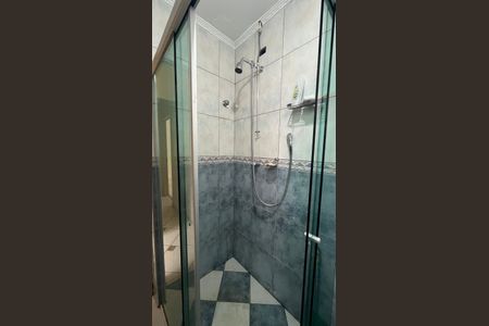 Apartamento à venda com 71m², 3 quartos e 1 vaga