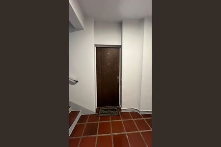 Apartamento à venda com 71m², 3 quartos e 1 vaga