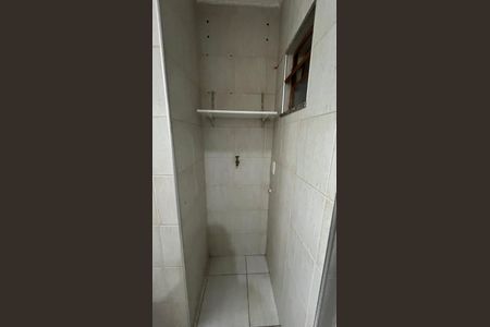 Apartamento à venda com 71m², 3 quartos e 1 vaga