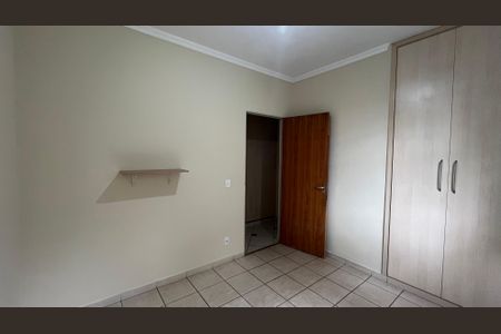 Apartamento à venda com 71m², 3 quartos e 1 vaga