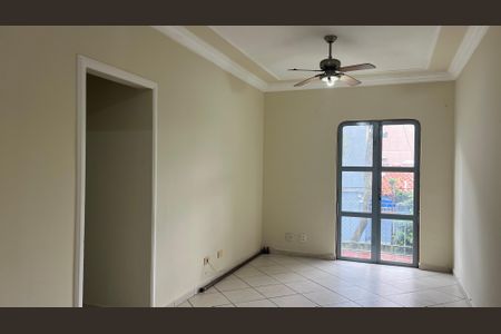 Apartamento à venda com 71m², 3 quartos e 1 vaga