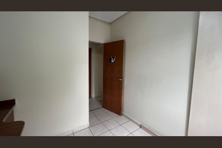 Apartamento à venda com 71m², 3 quartos e 1 vaga