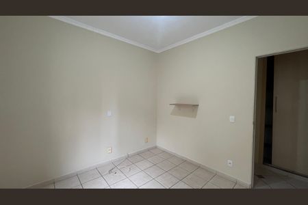 Apartamento à venda com 71m², 3 quartos e 1 vaga