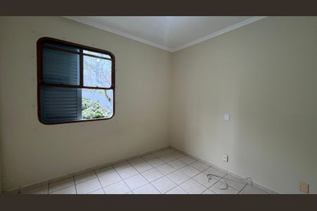 Apartamento à venda com 71m², 3 quartos e 1 vaga