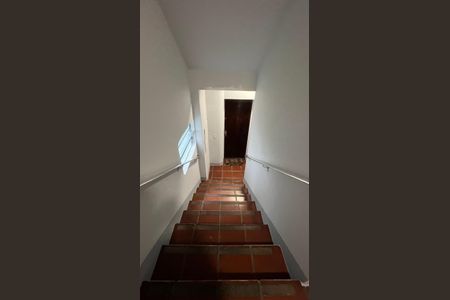 Apartamento à venda com 71m², 3 quartos e 1 vaga