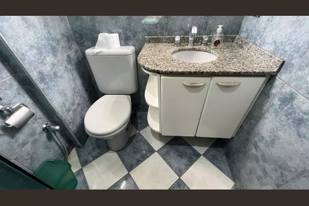 Apartamento à venda com 71m², 3 quartos e 1 vaga