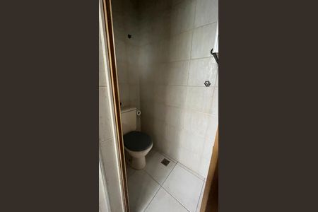 Apartamento à venda com 71m², 3 quartos e 1 vaga