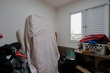 Apartamento à venda com 69m², 3 quartos e 1 vagaQuarto 1