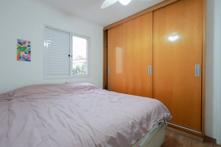 Apartamento à venda com 69m², 3 quartos e 1 vagaSuíte