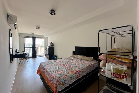 Apartamento para alugar com 1 quarto, 35m² em Centro, Rio de Janeiro