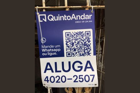 Casa para alugar com 100m², 1 quarto e sem vaga Casa para alugar com 100m², 1 quarto e sem vagaPLACA