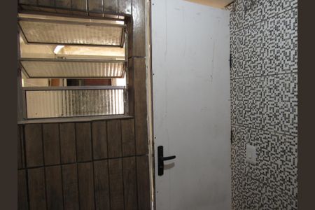 Casa para alugar com 100m², 1 quarto e sem vagaBanheiro