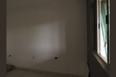 Casa para alugar com 100m², 1 quarto e sem vagaQuarto