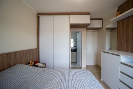 Apartamento para alugar com 114m², 2 quartos e 2 vagasSuite 