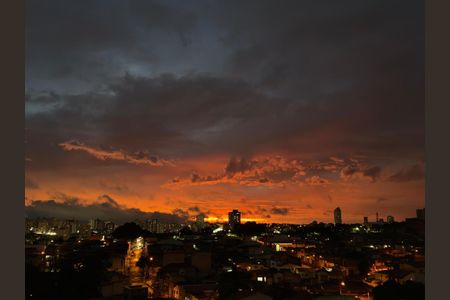 Apartamento para alugar com 114m², 2 quartos e 2 vagasVista Noturna 