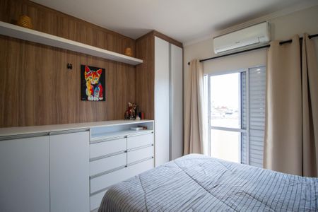 Apartamento para alugar com 114m², 2 quartos e 2 vagasSuite 