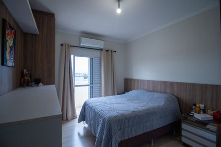 Apartamento para alugar com 114m², 2 quartos e 2 vagasSuite 