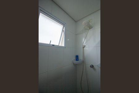 Apartamento para alugar com 114m², 2 quartos e 2 vagasBanheiro 