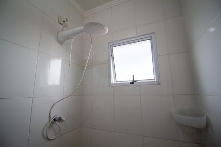 Apartamento para alugar com 114m², 2 quartos e 2 vagasBanheiro Superior