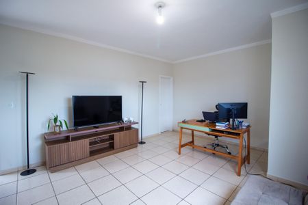 Apartamento para alugar com 114m², 2 quartos e 2 vagasSala Piso Superior