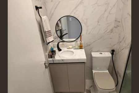 Apartamento à venda com 82m², 1 quarto e 2 vagasFoto 15