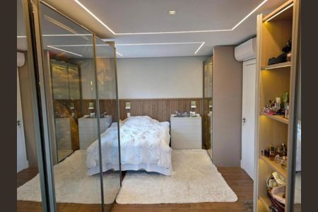 Apartamento à venda com 82m², 1 quarto e 2 vagasFoto 29