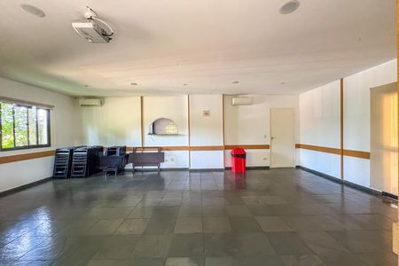Apartamento à venda com 57m², 2 quartos e 1 vagaÁrea Comum