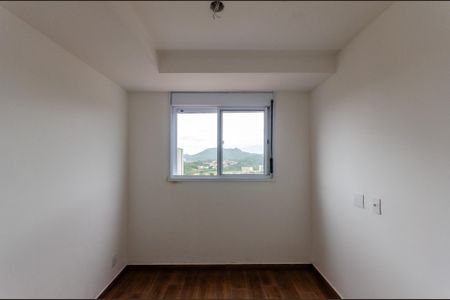 Apartamento para alugar com 35m², 2 quartos e sem vaga Apartamento para alugar com 35m², 2 quartos e sem vagaQuarto 1