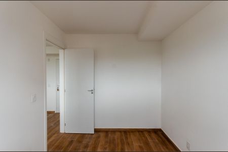 Apartamento para alugar com 35m², 2 quartos e sem vaga Apartamento para alugar com 35m², 2 quartos e sem vagaQuarto 1