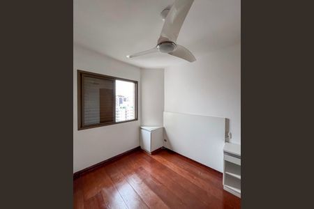 Apartamento à venda com 67m², 2 quartos e 1 vaga Apartamento à venda com 67m², 2 quartos e 1 vagaSuíte