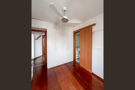 Apartamento à venda com 67m², 2 quartos e 1 vaga Apartamento à venda com 67m², 2 quartos e 1 vagaSuíte