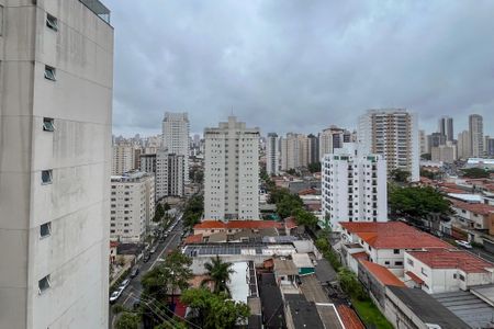 Apartamento à venda com 67m², 2 quartos e 1 vaga Apartamento à venda com 67m², 2 quartos e 1 vagaVista da Suíte