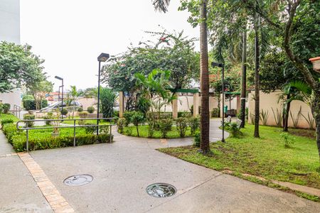 Apartamento à venda com 50m², 2 quartos e 1 vaga Apartamento à venda com 50m², 2 quartos e 1 vagaÁrea comum