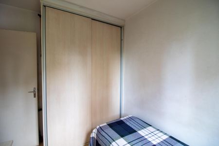 Apartamento à venda com 50m², 2 quartos e 1 vaga Apartamento à venda com 50m², 2 quartos e 1 vagaQuarto 2