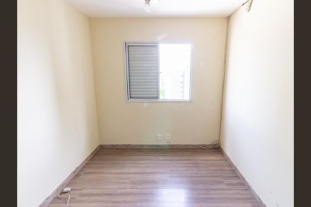 Quarto 1 de apartamento para alugar com 2 quartos, 50m² em Belenzinho, São Paulo