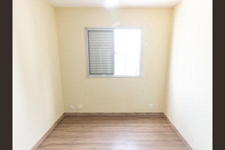 Apartamento para alugar com 50m², 2 quartos e 1 vagaQuarto 2