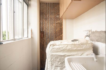 Apartamento para alugar com 69m², 2 quartos e sem vagaÁrea de Serviço