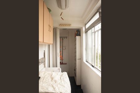 Apartamento para alugar com 69m², 2 quartos e sem vagaÁrea de Serviço