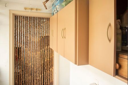 Apartamento para alugar com 69m², 2 quartos e sem vagaÁrea de Serviço