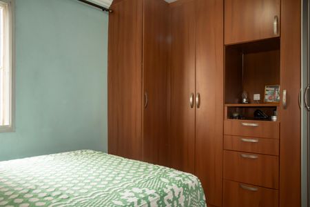Apartamento para alugar com 69m², 2 quartos e sem vagaQuarto